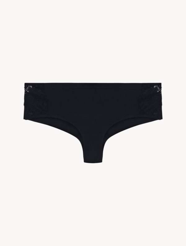 Threadstitch.shop367d2ac253 1