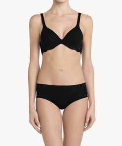 Threadstitch.shop367d2ac253 2