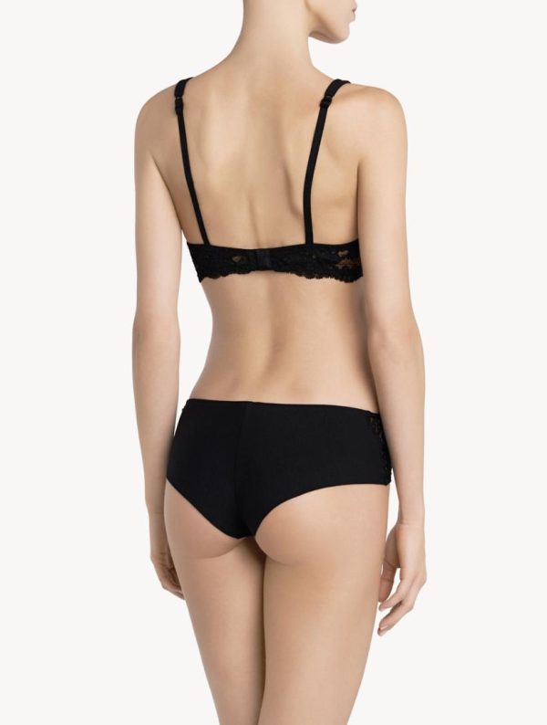 Threadstitch.shop367d2ac253 3