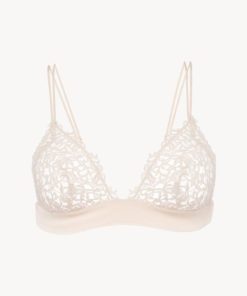 Threadstitch.shop36c8320f2f 1