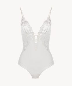 Threadstitch.shop3729cf26f0 1