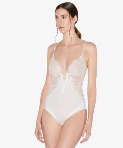 Threadstitch.shop3729cf26f0 2