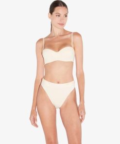 Threadstitch.shop37ec8a89e6 2