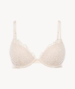 Threadstitch.shop3892548f34 1