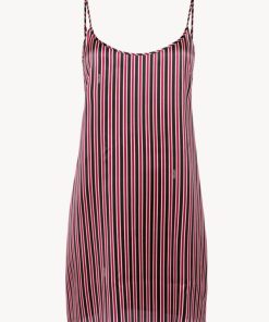 Threadstitch.shop38be72c9bc 1