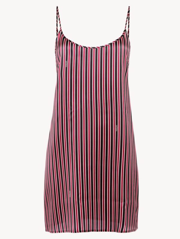 Threadstitch.shop38be72c9bc 1