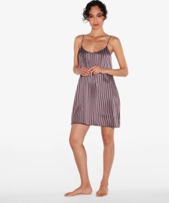 Threadstitch.shop38be72c9bc 2