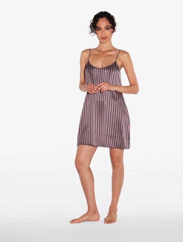 Threadstitch.shop38be72c9bc 2