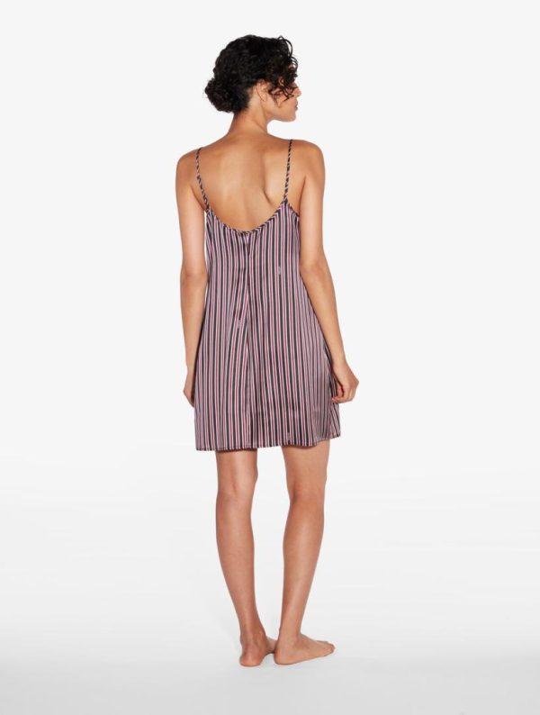 Threadstitch.shop38be72c9bc 3