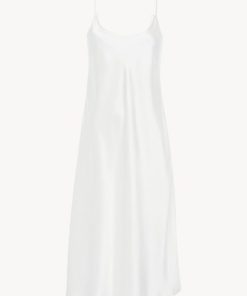 Threadstitch.shop398f9ab69f 1