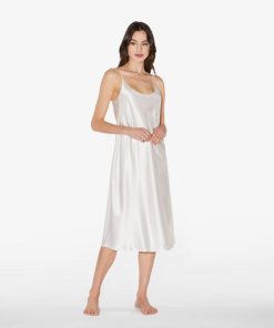 Threadstitch.shop398f9ab69f 2