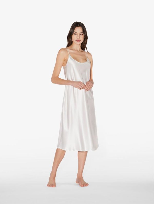 Threadstitch.shop398f9ab69f 2