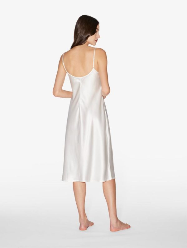 Threadstitch.shop398f9ab69f 3