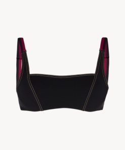 Threadstitch.shop39efa3baa4 1