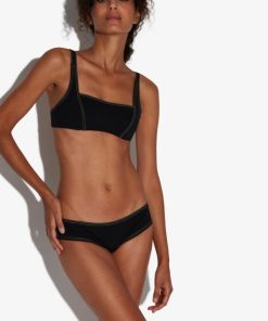 Threadstitch.shop39efa3baa4 2