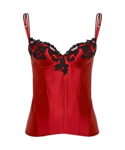 Threadstitch.shop3a13675841 1