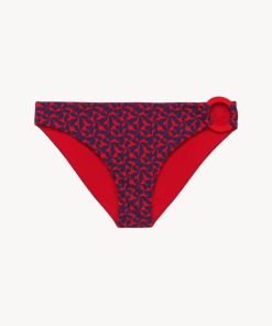 Threadstitch.shop3a68fa4a0a 1