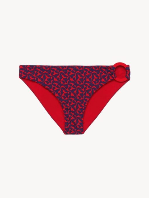 Threadstitch.shop3a68fa4a0a 1