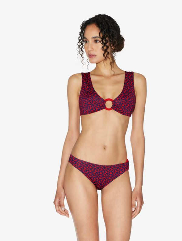 Threadstitch.shop3a68fa4a0a 2