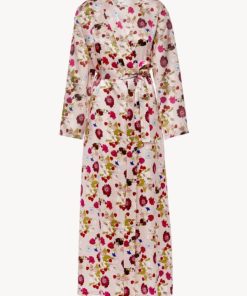 Threadstitch.shop3a7ba65aba 1