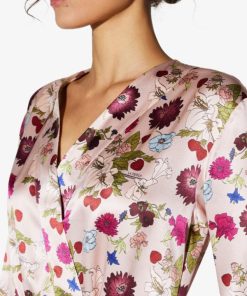 Threadstitch.shop3a7ba65aba 2