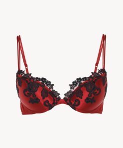 Threadstitch.shop3a93073d4c 1