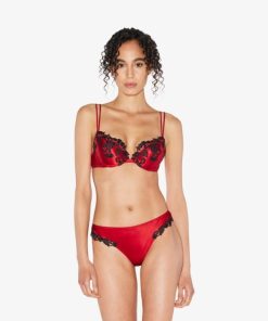 Threadstitch.shop3a93073d4c 2