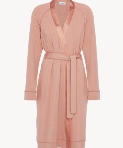 Threadstitch.shop3b051a96ac 1