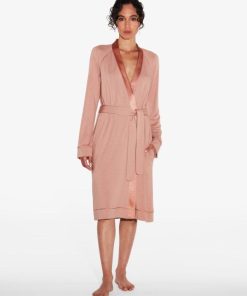 Threadstitch.shop3b051a96ac 2