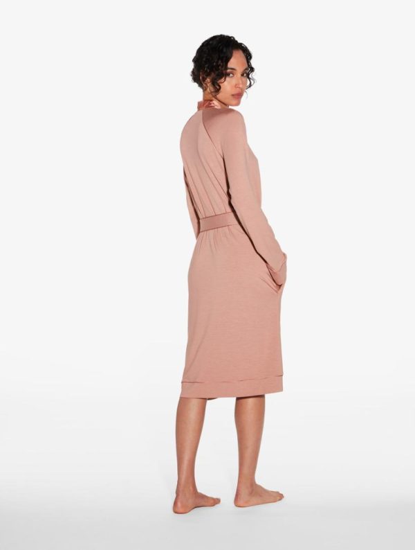 Threadstitch.shop3b051a96ac 3