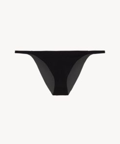 Threadstitch.shop3c576f92cb 1