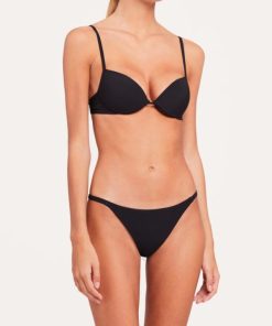 Threadstitch.shop3c576f92cb 2