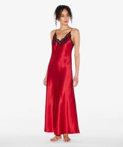 Threadstitch.shop3c80ae4001 2