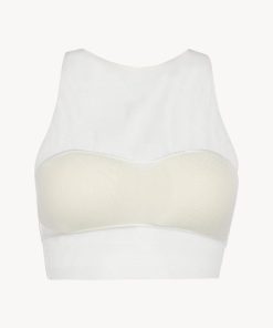 Threadstitch.shop3ca2440339 1