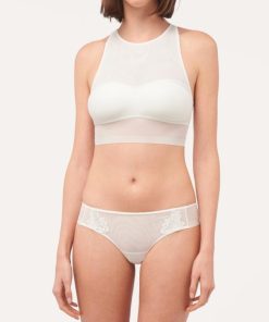 Threadstitch.shop3ca2440339 2