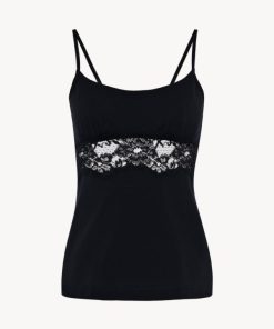 Threadstitch.shop3ca429076c 1