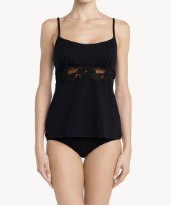 Threadstitch.shop3ca429076c 2