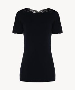 Threadstitch.shop3cbdbb0947 1