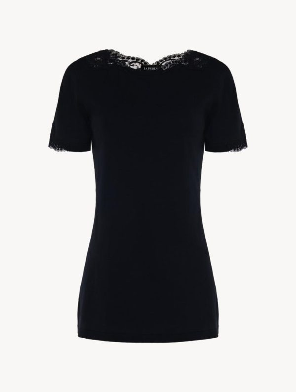 Threadstitch.shop3cbdbb0947 1