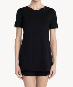 Threadstitch.shop3cbdbb0947 2