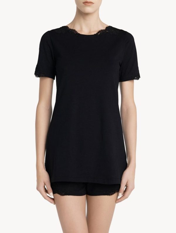 Threadstitch.shop3cbdbb0947 2