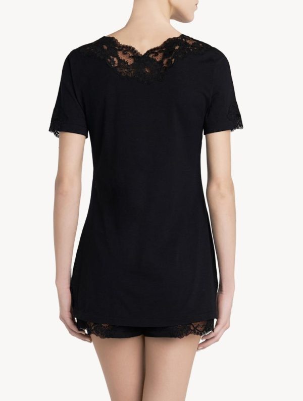 Threadstitch.shop3cbdbb0947 3