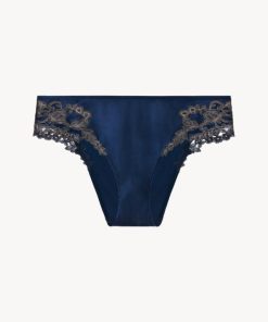 Threadstitch.shop3d5b64f184 1