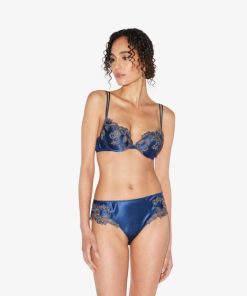 Threadstitch.shop3d5b64f184 2