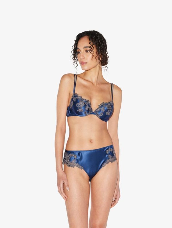 Threadstitch.shop3d5b64f184 2