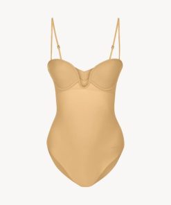 Threadstitch.shop3da8e56674 1