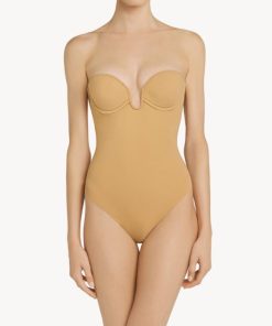 Threadstitch.shop3da8e56674 2