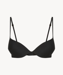 Threadstitch.shop3dca07c03f 1