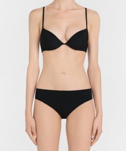 Threadstitch.shop3dca07c03f 2