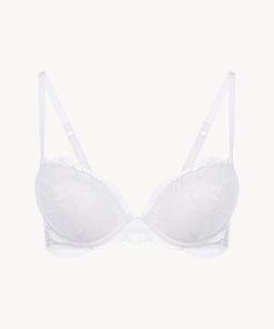 Threadstitch.shop3e1013f4a5 1